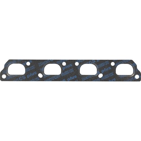 Reinz Exhaust Gasket, 71-34782-00 71-34782-00